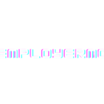 theemployermovie